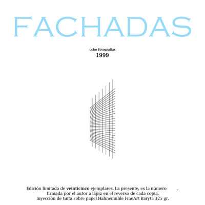 ediciones