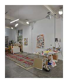 Exposición y Vosotros.