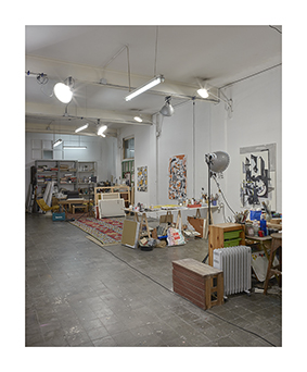 Exposición y Vosotros.