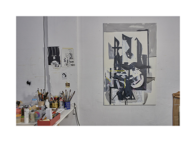 Exposición y Vosotros.