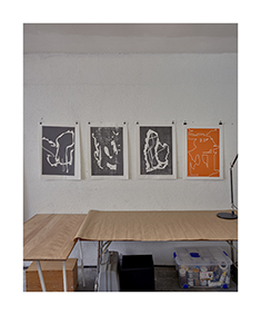 Exposición y Vosotros.