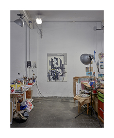 Exposición y Vosotros.